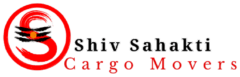 Shiv Sahakti Cargo Movers